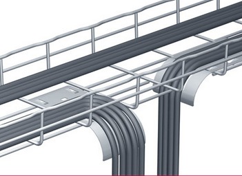 山東電纜橋架